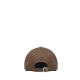 Cappello baseball heritage 60435219 -960 NEW ERA 