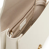 Borsa media a mano Love Bag Top Handle in pelle 100066 A0F1Z14Q PINKO 