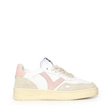 Sneaker Seul 1257136 ROSADO VICTORIA 