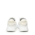 Sneaker Temple BTLD VDD2 PHILIPPE MODEL 