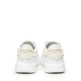Sneaker Temple BTLD VDD2 PHILIPPE MODEL 