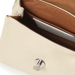 Borsa Postina daily baby 068010 0040000Z0295 ZANELLATO 
