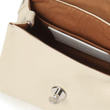 Borsa Postina daily baby 068010 0040000Z0295 ZANELLATO 