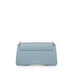 Mini bag C-me<BR/> E5SSL270101 B89 COCCINELLE 
