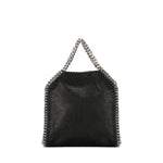 Borsa Tote Micro Falabella 391698 W91321000 STELLA McCARTNEY 