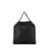 Borsa Tote Micro Falabella 391698 W91321000 STELLA McCARTNEY 