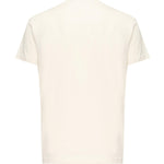T-shirt con logo<BR/> G8RN8Z G7PJ0A4567 DOLCE & GABBANA 