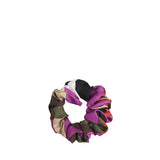 Elastico per capelli con stampa Iride 5UGL30 5U041008 PUCCI 