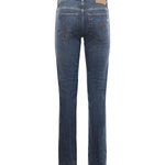 Jeans Sue in denim DP815 DSE370DLI6800 DONDUP 