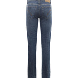 Jeans Sue in denim DP815 DSE370DLI6800 DONDUP 