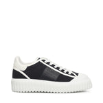 Sneakers Hogan H-Stripes HXM7020FV00UKL 0002 HOGAN 