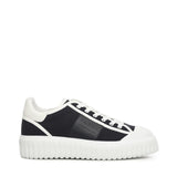 Sneakers Hogan H-Stripes HXM7020FV00UKL 0002 HOGAN 