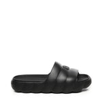 Slide Lilo trapuntate K109A4C00040 M2559999 MONCLER 