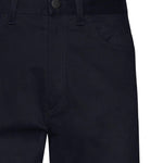 Pantaloni in cotone J20912A00042 597WE778 MONCLER 