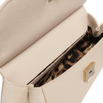 Tote bag Sicily media<BR/> BB7652 B100180414 DOLCE & GABBANA 