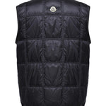 Gilet imbottito Vaile Moncler x FRGMT K109U1A00016 M6114742 MONCLER GENIUS 