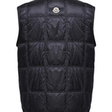 Gilet imbottito Vaile Moncler x FRGMT K109U1A00016 M6114742 MONCLER GENIUS 