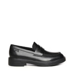 Mocassini Dean in pelle K101045 001 CAMPER 