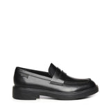 Mocassini Dean in pelle K101045 001 CAMPER 
