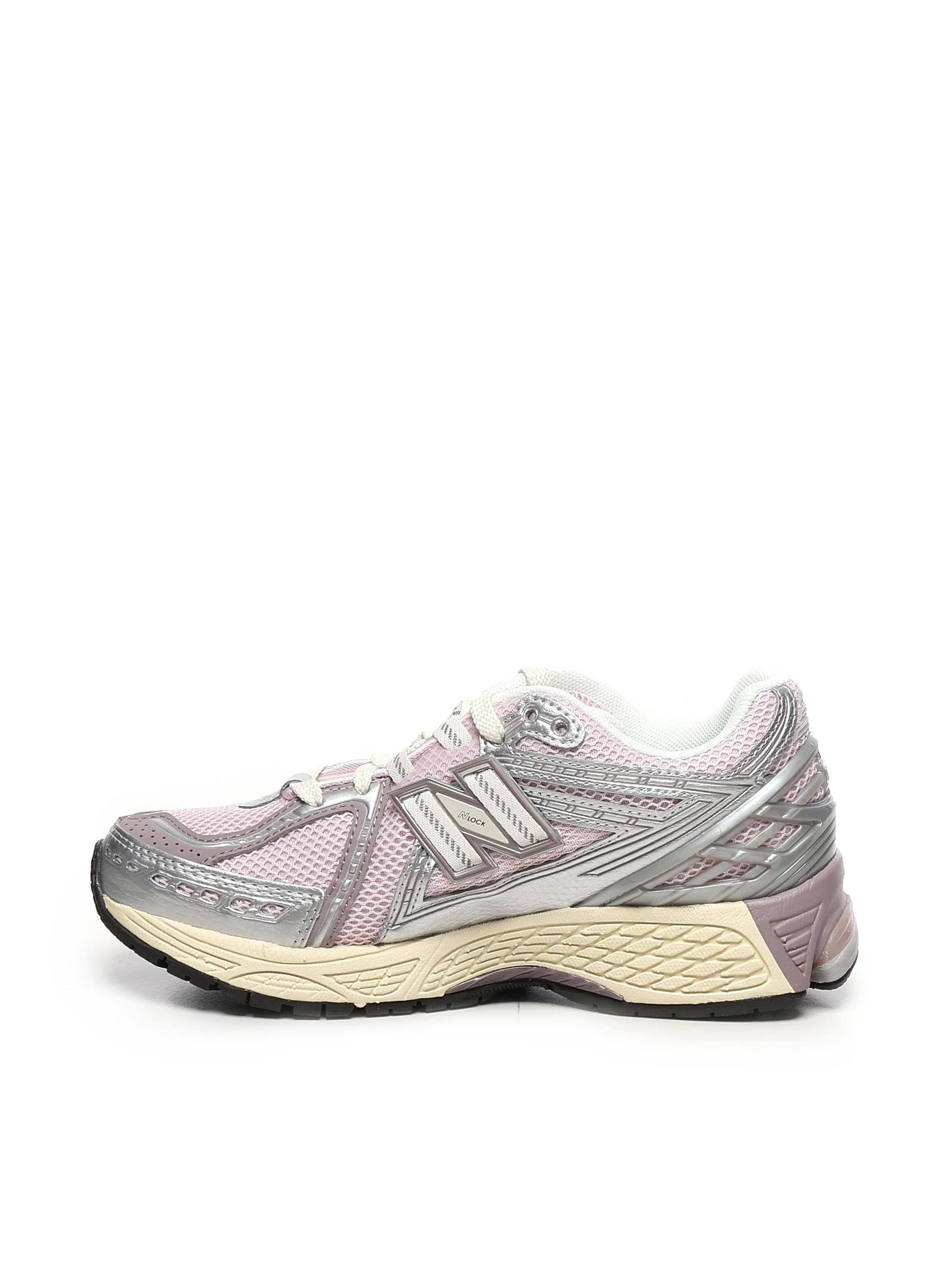 Sneakers 1906 U1906RNF  NEW BALANCE 