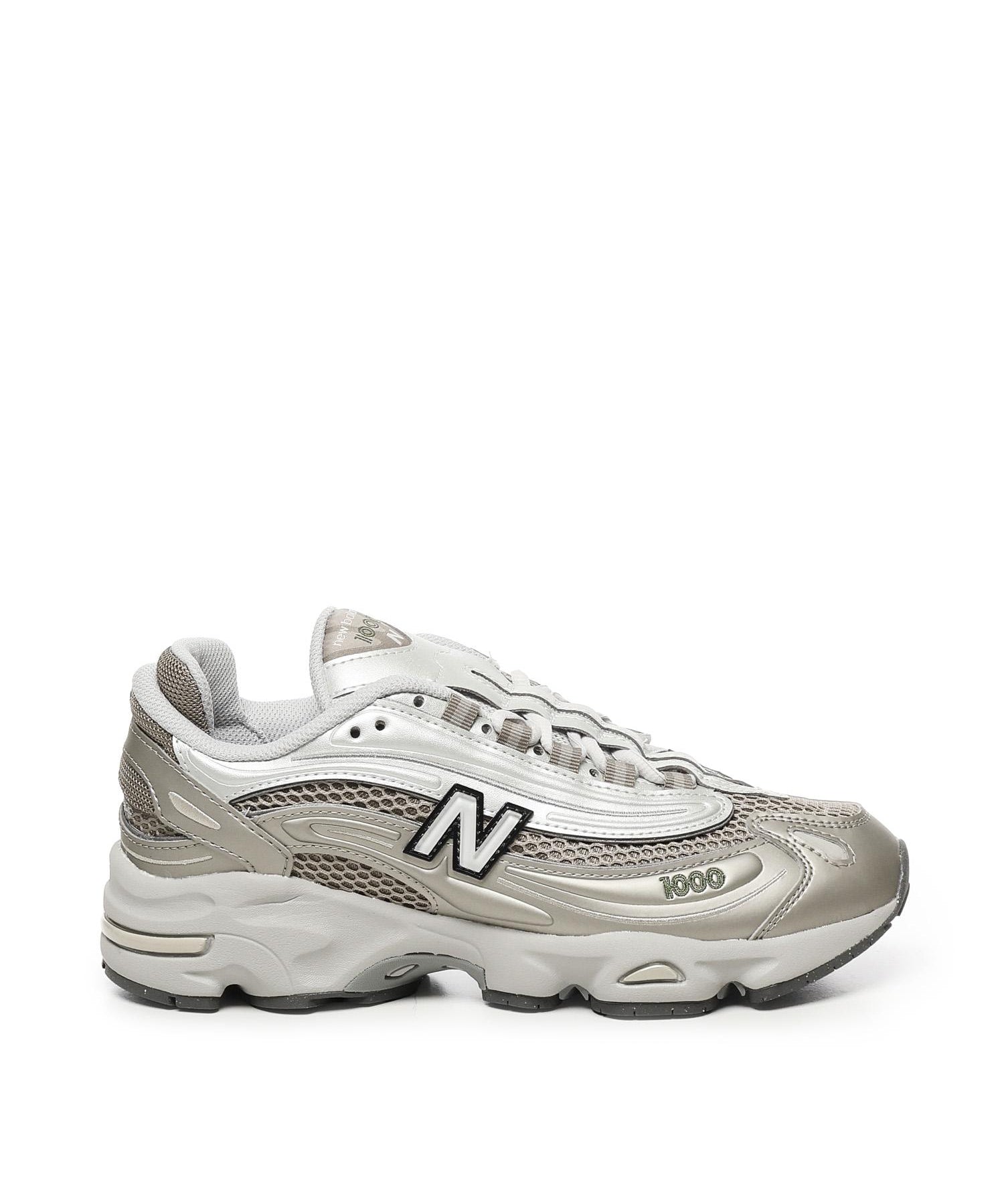 Sneakers M1000 M1000N  NEW BALANCE 