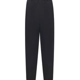 Pantaloni elastici larghi 850706 TJT211000 BALENCIAGA 