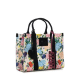 Borsa tote Southbank 9544709609 BLACK KURT GEIGER 