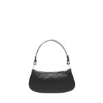 Borsa Merveille Paillettes E5S3C520101 001 COCCINELLE 