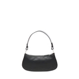 Borsa Merveille Paillettes E5S3C520101 001 COCCINELLE 