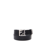 Cintura Squared FF 7C0531 ASIYF0GXN FENDI 