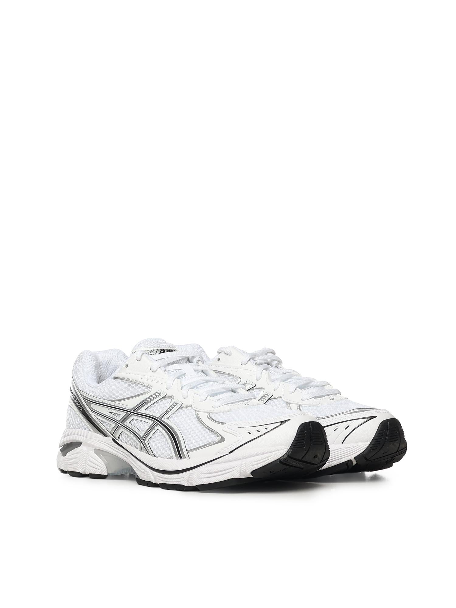 Sneaker GT-2160 1203A275 110 ASICS 