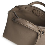 Borsa By The Way Selleria Medium 8BL155 ASU2F04Y9 FENDI 