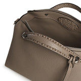 Borsa By The Way Selleria Medium 8BL155 ASU2F04Y9 FENDI 