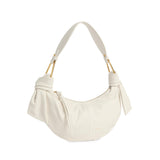 Borsa Furoshiki small in pelle E1U1A130301 N17 COCCINELLE 