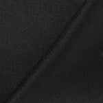 Stola in cachemire con ricamo e frange 2524546331600 006 MAX MARA 