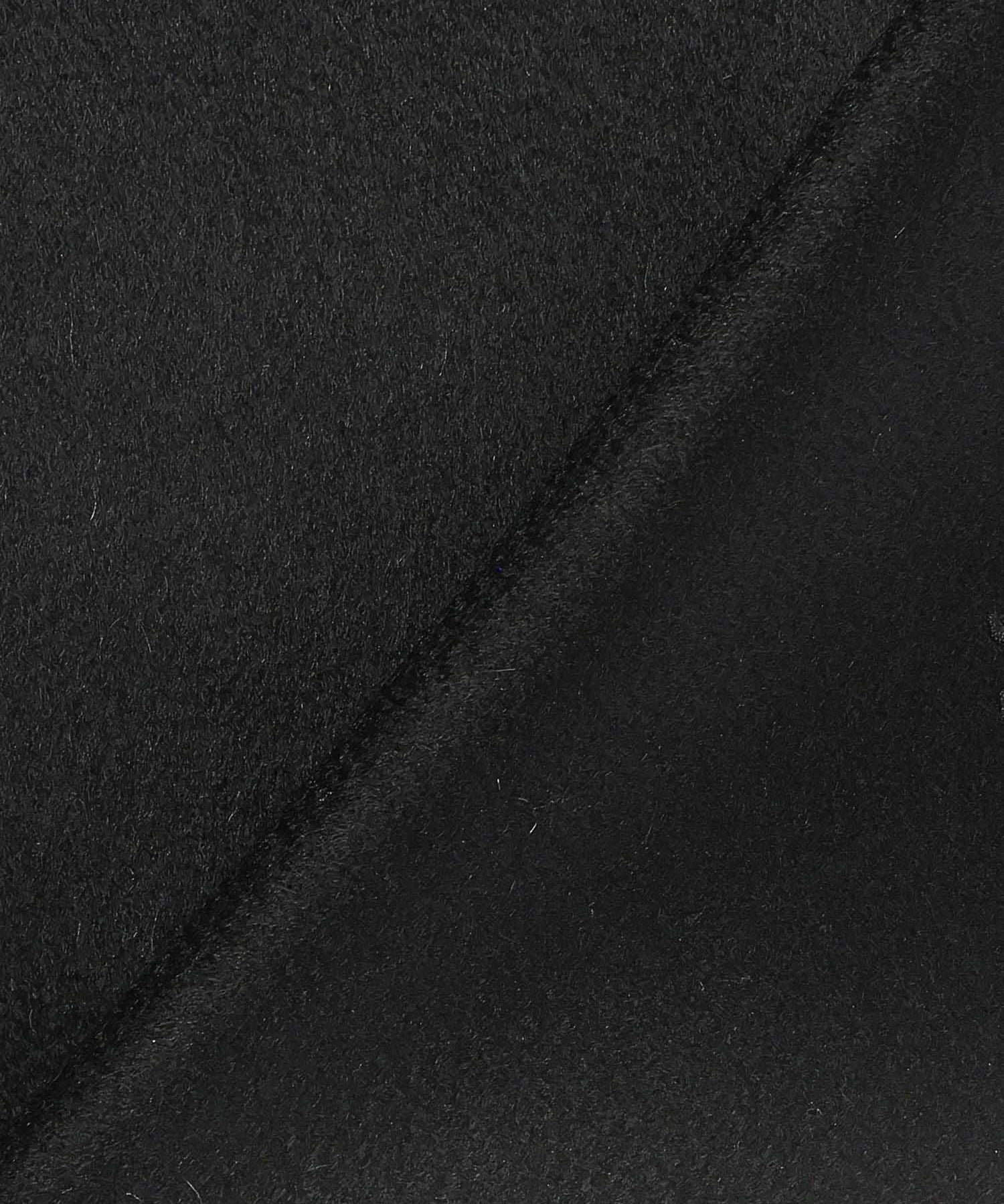 Stola in cachemire con ricamo e frange 2524546331600 006 MAX MARA 