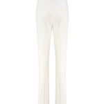 Pantaloni Pontida in cotone 2412781031600 PONTIDA001 SPORTMAX 