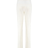 Pantaloni Pontida in cotone 2412781031600 PONTIDA001 SPORTMAX 