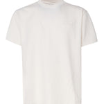T-shirt in cotone TSPX 12OS AUTRY 