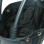 Borsa Martha 73BS8GX02 MARTHAVERDE V° 73 