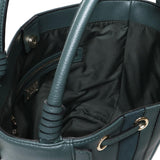 Borsa Martha 73BS8GX02 MARTHAVERDE V° 73 