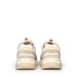 Sneaker Mythos 8809104 BEIGE VICTORIA 