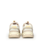 Sneaker Mythos 8809104 BEIGE VICTORIA 