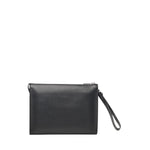 Clutch Squared FF 7VA491 AJF0F0GXN FENDI 