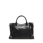 Borsa le city media 823058 2ABEK1000 BALENCIAGA 