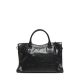 Borsa le city media 823058 2ABEK1000 BALENCIAGA 
