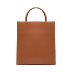Loewe X Paula's Ibiza Standard A4 bag A933R18X14 STANDARD2530 LOEWE 