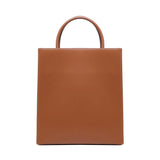 Loewe X Paula's Ibiza Standard A4 bag A933R18X14 STANDARD2530 LOEWE 