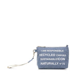 Beauty Resposability<BR/> 73BE7V1413 RESPONSIBILITY BEAUTDENIM/BIANCO V° 73 