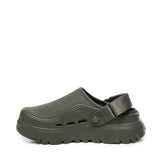 Slipper PeakMod 1166912 WLN UGG 